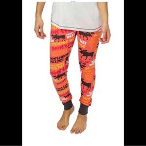 🌟 Women's Jogger Legging